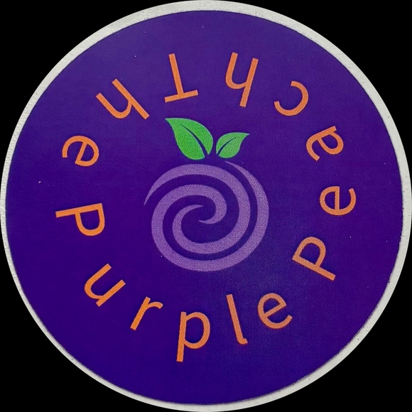purplepeachshop